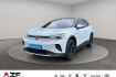 Volkswagen ID.4 Pro 4Motion Id.4 properformance 4mot. navi+iq.light+pano+acc