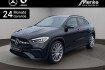 Mercedes GLA  Benz gla 200 amg+night+distro+keygo+dab+kamera