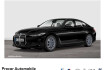 BMW i4  I4 edrive40 led pa rfk navi standh. dab lm