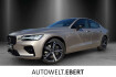 Volvo S60 Ultimate Dark s 60 b5 awd ultimate dark 360 /acc/4x shz/led