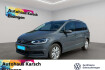 Volkswagen Touran Comfortline 2.0 tdi dsg comfortline navi  keyless  led