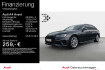 Audi A4 S-Line 40 tfsi s line*navi*matrix*b&o*pano*vir