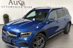 Mercedes GLB AMG Line Benz glb 200 amg line nav+led+ahk+vcockpit+kamera+1hd