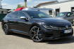 Volkswagen Arteon R-Line r 4motion