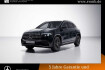 Mercedes EQA AMG Line Benz eqa 300 4m amg/led/totw/rfcam/komfort p/spiegelp
