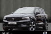 Volvo XC40 Plus Dark Xc40 b3 plus dark aut. navi*pdc*led