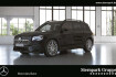 Mercedes GLB  Benz glb 200 glb 200 amg 20?+night+business+kam+high end+park