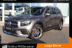 Mercedes GLB AMG Line Benz glb 200 d amg/multibeam/ahk/distronic/keyless go