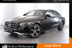 Mercedes Classe E Avantgarde Benz e 220 d avantgarde/multibeam/fahrass/pano d/rfcam