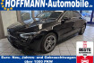 Mercedes CLA Edition AMG Line Benz cla 250 amg line kamera360 multibeam led navi