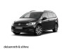 Volkswagen Touran Highline highline 2.0 tdi dsg 7 sitz/ahk/sthz/pano