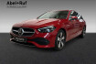Mercedes Classe C Avantgarde Advanced Benz c 220 t d avantgarde totw+kamera+hands free+led
