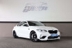 BMW M2 Coupé Competition M2 competition/shz/lhz/hk/apple/schalter/r19