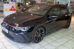 Volkswagen Golf 8  Golf gti 2 0tsi dsg matrix pgd standh rfk navi