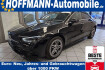 Mercedes CLA Edition AMG Line Benz cla 250 amg line kamera360 multibeam led navi