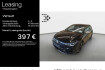 Volkswagen Golf 8 Performance Golf r 4motion 2.0 tsi dsg *navi*r performance*a