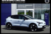 Volvo EX30 Ultra ex30  ex30 awd twin motor performance ultra