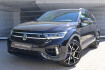 Volkswagen T-Roc R-Line T roc r 4motion kamera ahk pano iq beats 19?