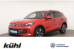 Volkswagen Tiguan Elegance 1.5 tsi ehybrid dsg elegance iq.drive+lig