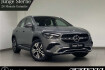 Mercedes GLA Progressive Benz gla 250 e progressive+distr+key+led+360 +totwink