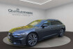 Audi A6 S-Line avant 50 tfsie qu. s tronic s line led acc
