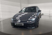 Volkswagen Golf 8  Golf viii 2.0 tsi gti ahk led navi rfk clima