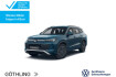 Volkswagen Tayron Life life 1.5 tsi ehybrid*navi*ahk*kam*shz*led