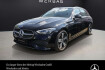 Mercedes Classe C Avantgarde Benz c 300 c 300 d t avantgarde ahk 360kamera apple led