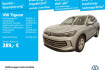 Volkswagen Tiguan Elegance 1.5 etsi dsg elegance navi ahk pano kamer