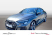 Audi S3 Edition one lim. 2.0 tfsi quattro matrix led*pano*head up*