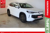 Volkswagen Tayron Life 1.5 tsi dsg e hybrid life 18 ahk navi led+