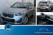 BMW X1 M-Sport 20i sdr. m sport temp. h/k fla 2zk memory iq