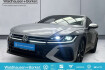 Volkswagen Arteon R-Line shooting brake r 2.0 tsi dsg 4motion klima navi
