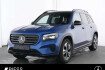 Mercedes GLB Progressive Benz glb 200 progressiv pano pano ahk night multi rfk