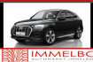 Audi Q5 Advanced sportback quattro advanced 19*ahk*led*virtual
