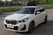 BMW X1 M-Sport sdrive20d aut m sport adap led 18z premiumpaket
