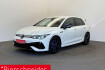Volkswagen Golf R 20 Years Golf r perf 2.0 tsi 4mo dsg 20 years 19 led kamera pdc ac