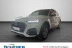 Audi Q5  50 tfsi e quattro matrix led s tronic