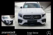 Mercedes GLB  Benz glb 250 amg ahk+kamera+multib.+mbux+19?+ele.heck