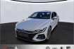 Volkswagen Arteon R-Line shoot brake 2.0 tsi r 4m iq.light pano*leder*led