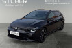 Volkswagen Golf Variant  Golf variant golf r var 2.0 tsi 4×4 pano|perfomance|ahk|iq
