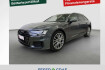 Audi A6  avant s line 50 tfsie quattro matrix rfk navi