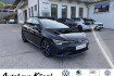 Volkswagen Golf 8  Golf r 2.0 tsi dsg 4motion keyless 19? pano acc