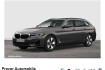 BMW Série 5  520 d touring pano laser da pa+ hud lc prof. dab shz