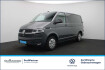 Volkswagen Volkswagen Others  others  autres led navi ahk