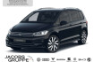 Volkswagen Touran Goal 1.5 tsi goal dsg navi led ahk