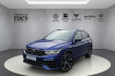 Volkswagen Tiguan  r 2.0 tsi dsg 4motion ahk klima einparkhilfe