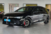Volkswagen Golf 8 Clubsport Golf viii lim 2.0 tsi gti clubsport*hud*ambiente