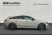 Mercedes CLA Special Edition Benz cla 200 amg special edition | pano | night | burm | 360