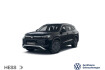 Volkswagen Tayron Life 1.5 e hyrid dsg life*led*ahk*kamera*pdc*s